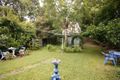 Property photo of 29 Allison Avenue Lane Cove NSW 2066