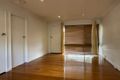 Property photo of 4/23 Cranbourne Road Frankston VIC 3199