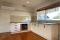 Property photo of 4/23 Cranbourne Road Frankston VIC 3199