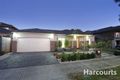 Property photo of 226 Gordons Road South Morang VIC 3752