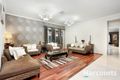 Property photo of 226 Gordons Road South Morang VIC 3752