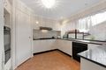 Property photo of 19 Mayfair Close Mulgrave VIC 3170