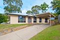 Property photo of 4 Weymouth Court Mount Warren Park QLD 4207