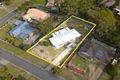 Property photo of 4 Weymouth Court Mount Warren Park QLD 4207