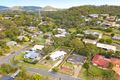 Property photo of 4 Weymouth Court Mount Warren Park QLD 4207