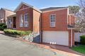 Property photo of 2/11-13 Ross Road Croydon VIC 3136
