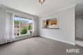 Property photo of 34/43 Caroline Street South Yarra VIC 3141