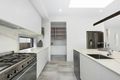 Property photo of 10 Costigan Court Mudgee NSW 2850
