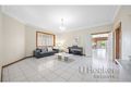 Property photo of 29 Etela Street Belmore NSW 2192