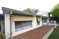 Property photo of 4 Meredith Street Blaxland NSW 2774