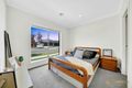 Property photo of 23 Shallow Street Mambourin VIC 3024
