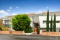 Property photo of 4/61 Stawell Street Richmond VIC 3121