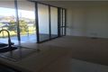 Property photo of 36/46 Addison Avenue Bulimba QLD 4171