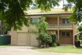 Property photo of 127 Haig Street Brassall QLD 4305