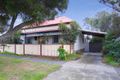 Property photo of 9 Walkers Road Carrum VIC 3197