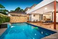 Property photo of 10 Laurel Grove North Blackburn VIC 3130