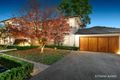 Property photo of 10 Laurel Grove North Blackburn VIC 3130