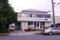 Property photo of 9 Fifth Avenue Sandgate QLD 4017