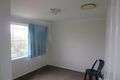 Property photo of 20 Darlington Drive Cherrybrook NSW 2126