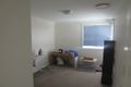 Property photo of 20 Darlington Drive Cherrybrook NSW 2126