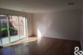 Property photo of 1/44 View Street Pascoe Vale VIC 3044