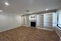 Property photo of 33 Wexcombe Way Aveley WA 6069