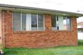 Property photo of 119 Ferguson Street Glen Innes NSW 2370