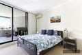Property photo of 503/11A Lachlan Street Waterloo NSW 2017