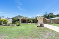 Property photo of 29 Sovereign Street Iluka NSW 2466
