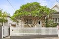 Property photo of 9 Burfitt Street Leichhardt NSW 2040
