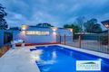 Property photo of 6 Bond Close Crib Point VIC 3919