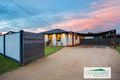 Property photo of 6 Bond Close Crib Point VIC 3919