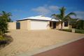 Property photo of 3 Cherub Way Currambine WA 6028