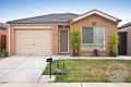 Property photo of 13 Greenaway Terrace Cranbourne East VIC 3977