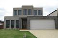 Property photo of 12 Canberra Avenue Berwick VIC 3806