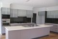 Property photo of 12 Canberra Avenue Berwick VIC 3806