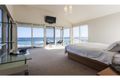 Property photo of 13 Panorama Crescent Marengo VIC 3233