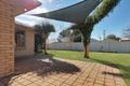 Property photo of 10 Roxburgh Drive Kelso NSW 2795