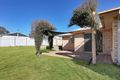 Property photo of 10 Roxburgh Drive Kelso NSW 2795