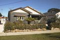 Property photo of 31 Renown Avenue Wiley Park NSW 2195