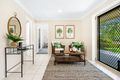 Property photo of 7 Cremorne Court Robina QLD 4226