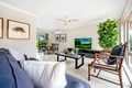 Property photo of 7 Cremorne Court Robina QLD 4226