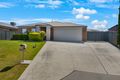 Property photo of 5 Loch Court Thurgoona NSW 2640