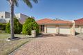 Property photo of 11 Possum Glade Beeliar WA 6164