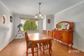 Property photo of 11 Possum Glade Beeliar WA 6164