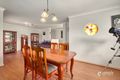 Property photo of 11 Possum Glade Beeliar WA 6164