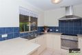 Property photo of 14/179 Goollelal Drive Kingsley WA 6026