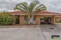 Property photo of 14/179 Goollelal Drive Kingsley WA 6026