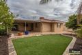 Property photo of 14/179 Goollelal Drive Kingsley WA 6026