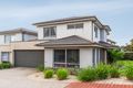 Property photo of 2/140 Cadles Road Carrum Downs VIC 3201